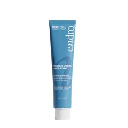 Endro Masque crème hydratant