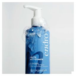Endro Gel Nettoyant