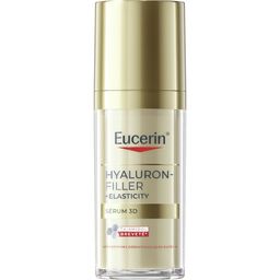 Eucerin Hyaluron-Filler + Elasticity Sérum 3D