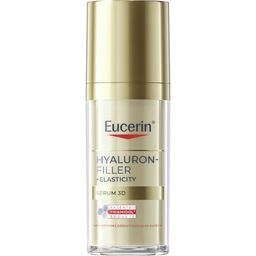 Eucerin Hyaluron-Filler + Elasticity Serum 3D