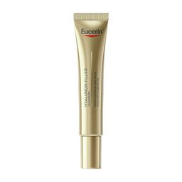 Eucerin Hyaluron-Filler + Elasticity Oogcontourcrème