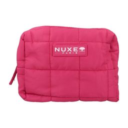 Nuxe Prodigieux Floral Trousse My Pink Crush