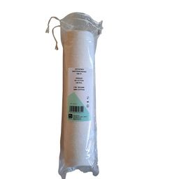 Pharmex Disques Cotton