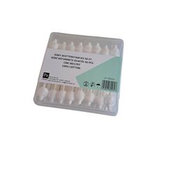 Pharmex Baby Wattenstaafjes