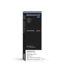 Melatonine-ixX