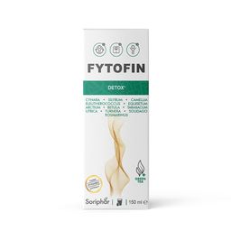 Fytofin Detox