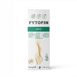 Fytofin Detox