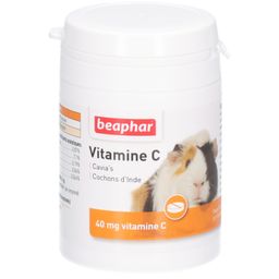 Beaphar® Vitamine C