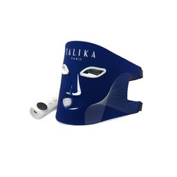 Talika Led Therapy Mask