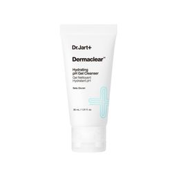 Dr.Jart+ Dermaclear™ Gel Nettoyant Hydratant pH