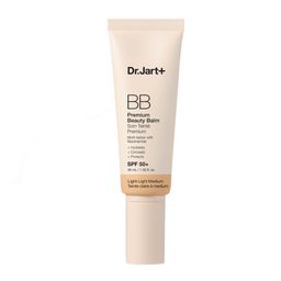 Dr.Jart+ BB™ Premium Beauty Balm Light-Light Medium