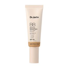 Dr.Jart+ BB™ Soin Teinté Premium Teinte Medium Claire