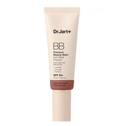 Dr.Jart+ BB™ Soin Teinté Premium Teinte Foncée