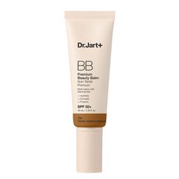Dr.Jart+ BB™ Soin Teinté Premium Teinte Medium Intense