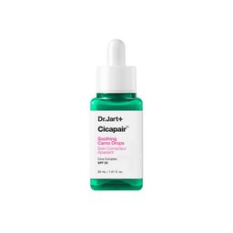 Dr.Jart+ Cicapair™ Soothing Camo Drops SPF 20