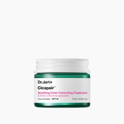 Dr. Jart+ Cicapair™ Soothing Color Correcting Treatment SPF 30