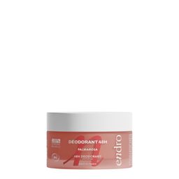 Endro Deodorantbalsem 48 uur | Palmarosa
