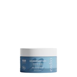 Endro Déodorant Baume 48H - Parfum Aloe