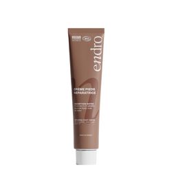 Endro Hydraterende Voetcrème Hydraterende Routine