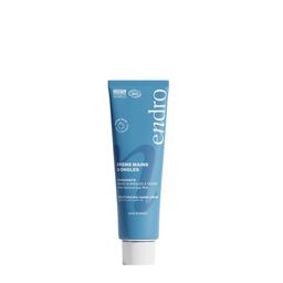 Endro Hydraterende Hand- & Nagelcrème Hydraterende Routine