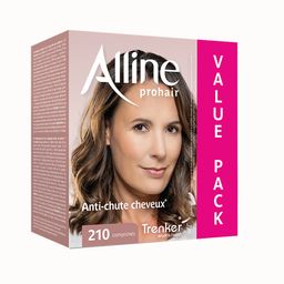 Alline Prohair