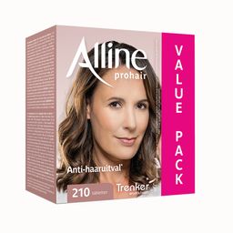 Alline Prohair