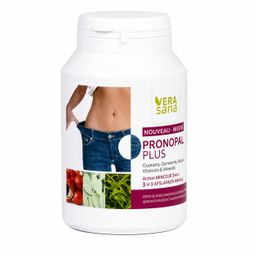 Vera Sana Pronopal Plus