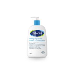 Cetaphil Nettoyant Doux