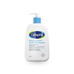 Cetaphil Nettoyant doux pour la Peau