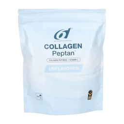 6D Collagen Peptan Unflavored