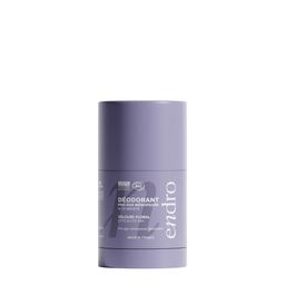 Endro Déodorant stick 48H rechargeable - Pro-âge ménopause