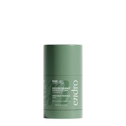Endro 48 Uur Deodorantstick Pro Age Menopauze