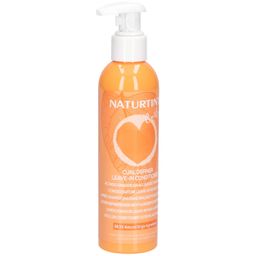 Naturtint Curly Leave-in Conditioner