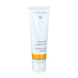 Dr. Hauschka Masque Restructurant