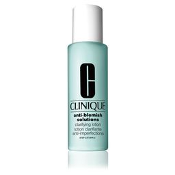 Clinique Anti-Blemish Solutions Clarifying Lotion