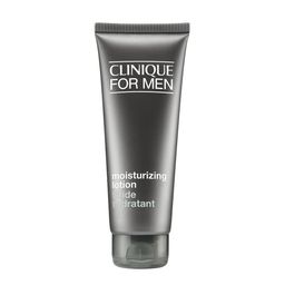 Clinique For Men Fluide Hydratant + Cadeau: 1 Clinique High Impact Mascara