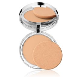 Clinique Stay-Matte Poudre Compacte 03 Stay Beige