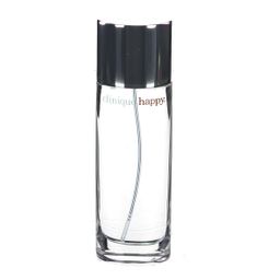 Clinique Happy Eau De Parfum