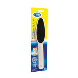 Scholl Lime Pédicure pour Peau Dure