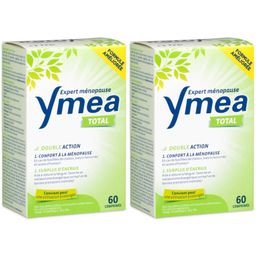 Ymea Total