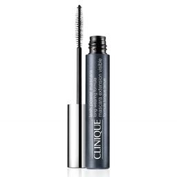 Clinique Lash Power Mascara Long-Wearing Formula Dark Chocolate