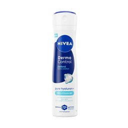 NIVEA Derma Control Defend Spray