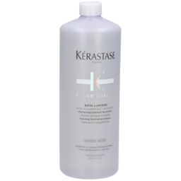 Kérastase Blond Absolu Bain Lumière Shampoo