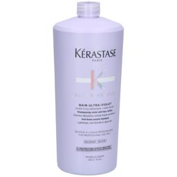Kérastase Blond Absolu Bain Ultra Violet