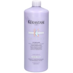 Kérastase Blond Absolu Cicaflash Verzorgende Conditioner