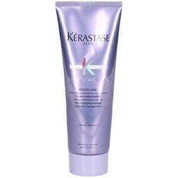 Kérastase Blond Absolu Cicaflash Après-Shampooing