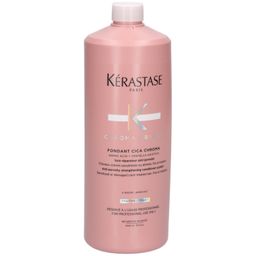 Kérastase Chroma Absolu Fondant Cica Chroma Herstellende Anti-Poreusheid Conditioner