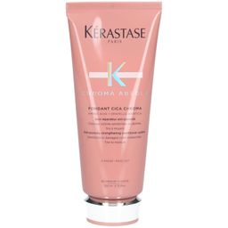 Kérastase Chroma Absolu Fondant Cica Chroma Conditioner