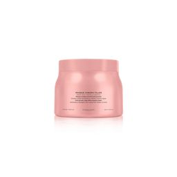 Kérastase Chroma Absolu Masque Chroma Filler