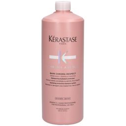 Kérastase Chroma Absolu Bain Chroma Respect Shampoo